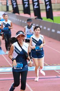 BIB: 2264
                            <button type="button" onclick="openModal(4636830)" class="btn btn-primary btn-sm float-right btn-popup" data-toggle="modal" data-target=".modal-high-quality">
                        <i class="fas fa-shopping-cart"></i> Add to Cart
                    </button>
                                            <button type="button" onclick="isThisMe(4636830, true)" class="btn btn-success btn-sm float-right btn-popup btn-isme hidden" data-toggle="tooltip" data-placement="bottom" title="นี่คือรูปของคุณใช่ไหม คลิกที่นี่เพื่อเอาเข้าอัลบั้ม">
                        <i class="fas fa-plus"></i> Add to album
                    </button>
                    <button type="button" onclick="isThisMe(4636830, false)" class="btn btn-warning btn-sm float-right btn-popup btn-isnotme hidden">
                        <i class="fas fa-ban"></i> Remove from album
                    </button>